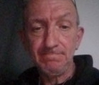 Rencontre Homme : Marek, 65 ans à Royaume-Uni  Birmingham 